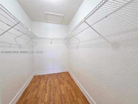 15650 SW 105th Ln 502, Miami FL - photo 9 of 15