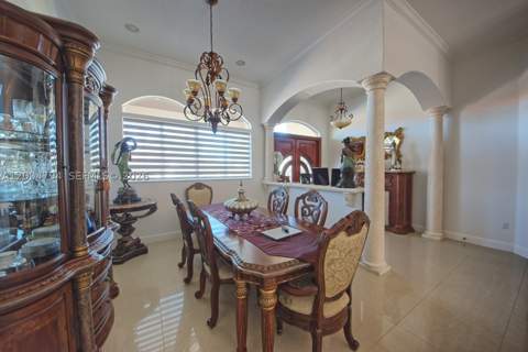 3190 SW 133rd Ct, Miami FL - photo 11 of 36