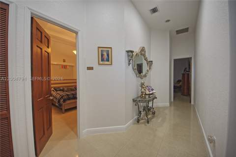 3190 SW 133rd Ct, Miami FL - photo 12 of 36