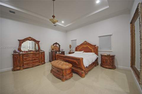 3190 SW 133rd Ct, Miami FL - photo 15 of 36