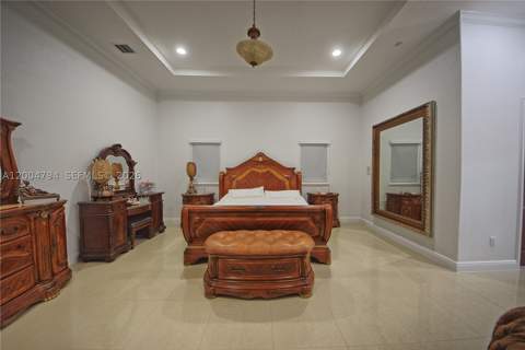 3190 SW 133rd Ct, Miami FL - photo 16 of 36