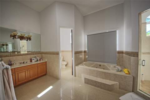 3190 SW 133rd Ct, Miami FL - photo 17 of 36