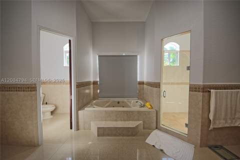 3190 SW 133rd Ct, Miami FL - photo 18 of 36