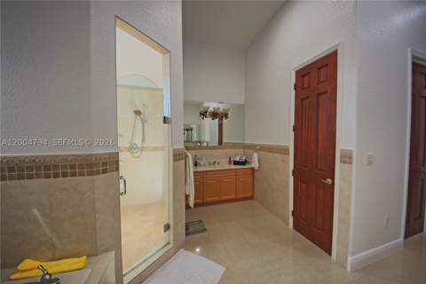 3190 SW 133rd Ct, Miami FL - photo 19 of 36