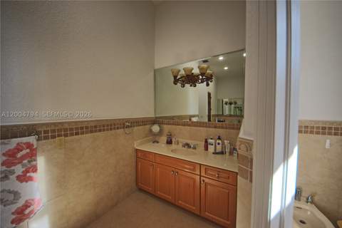 3190 SW 133rd Ct, Miami FL - photo 20 of 36