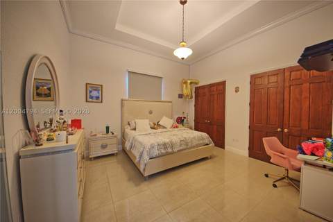 3190 SW 133rd Ct, Miami FL - photo 22 of 36