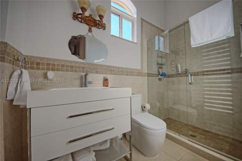 3190 SW 133rd Ct, Miami FL - photo 23 of 36