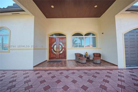 3190 SW 133rd Ct, Miami FL - photo 6 of 36