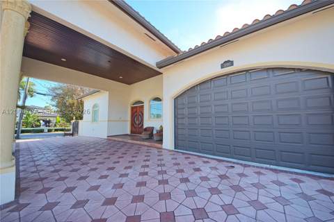 3190 SW 133rd Ct, Miami FL - photo 7 of 36