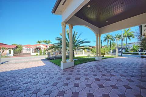 3190 SW 133rd Ct, Miami FL - photo 8 of 36