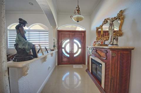 3190 SW 133rd Ct, Miami FL - photo 9 of 36