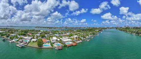 1690 Daytonia Rd, Miami Beach FL - photo 15 of 88