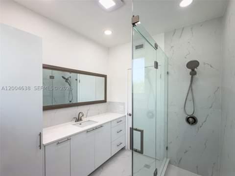 1690 Daytonia Rd, Miami Beach FL - photo 20 of 88
