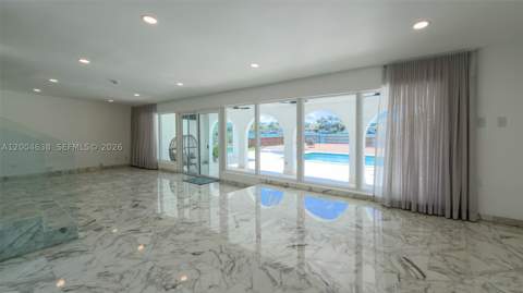1690 Daytonia Rd, Miami Beach FL - photo 21 of 88