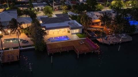 1690 Daytonia Rd, Miami Beach FL - photo 8 of 88