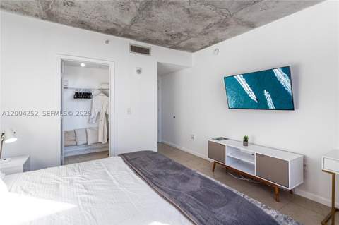 3250 NE 1st Ave 913, Miami FL - photo 12 of 22