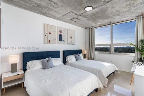 3250 NE 1st Ave 913, Miami FL - photo 14 of 22