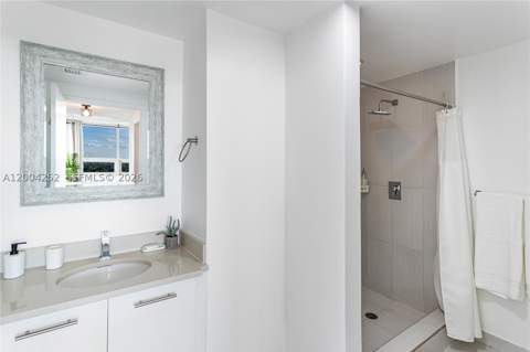 3250 NE 1st Ave 913, Miami FL - photo 15 of 22