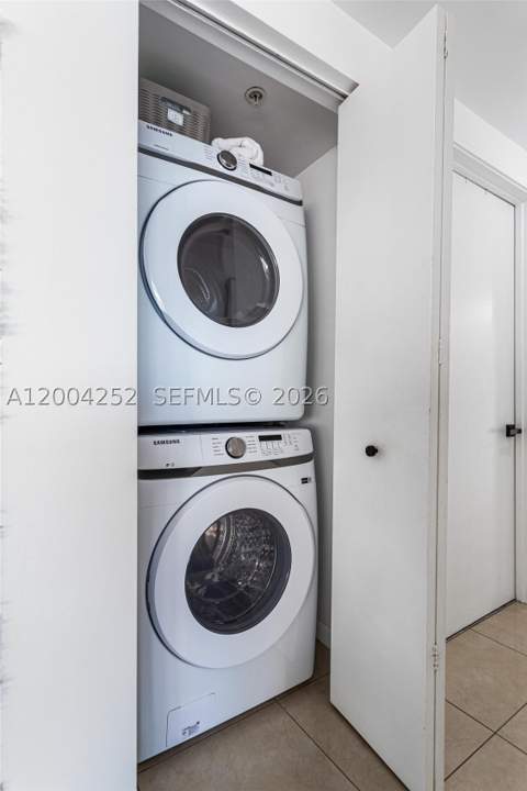 3250 NE 1st Ave 913, Miami FL - photo 18 of 22