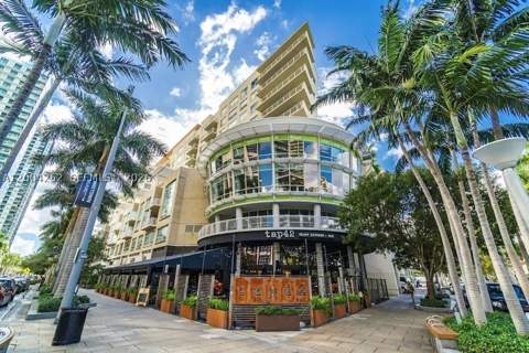 3250 NE 1st Ave 913, Miami FL - photo 19 of 22