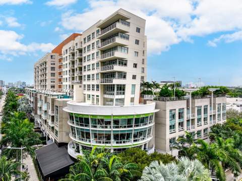 3250 NE 1st Ave 913, Miami FL - photo 20 of 22