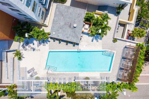 3250 NE 1st Ave 913, Miami FL - photo 21 of 22