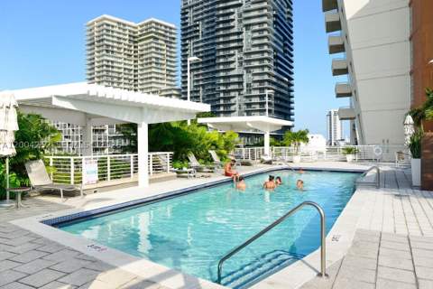 3250 NE 1st Ave 913, Miami FL - photo 22 of 22