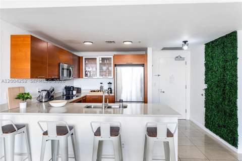 3250 NE 1st Ave 913, Miami FL - photo 7 of 22