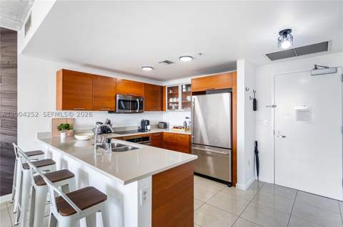 3250 NE 1st Ave 913, Miami FL - photo 8 of 22