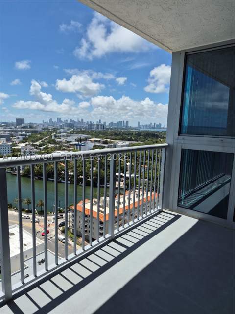 2655 Collins Ave 2406, Miami Beach FL - photo 11 of 41
