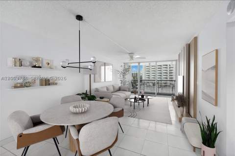 2655 Collins Ave 2406, Miami Beach FL - photo 12 of 41