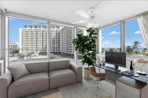 2655 Collins Ave 2406, Miami Beach FL - photo 14 of 41