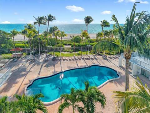 2655 Collins Ave 2406, Miami Beach FL - photo 21 of 41