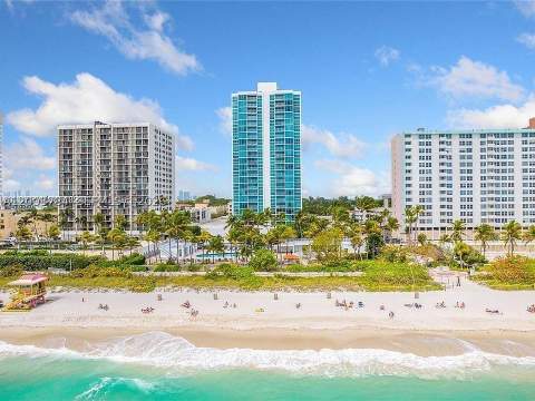 2655 Collins Ave 2406, Miami Beach FL - photo 6 of 41