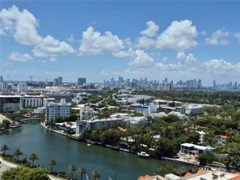 2655 Collins Ave 2406, Miami Beach FL - photo 7 of 41