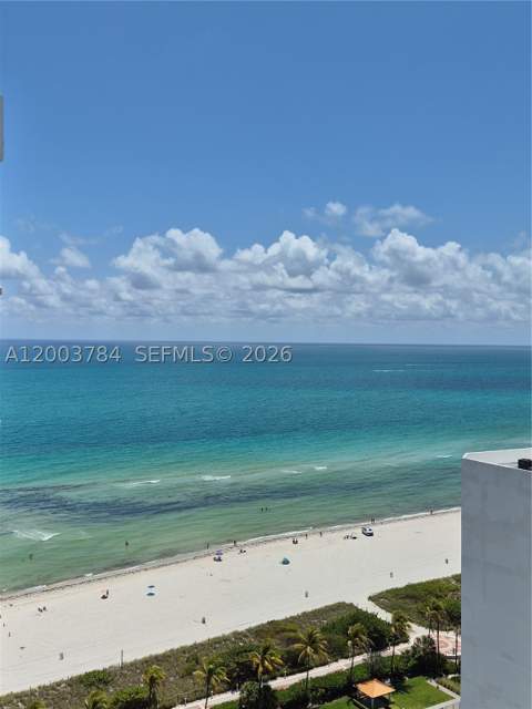 2655 Collins Ave 2406, Miami Beach FL - photo 8 of 41