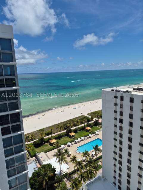 2655 Collins Ave 2406, Miami Beach FL - photo 9 of 41