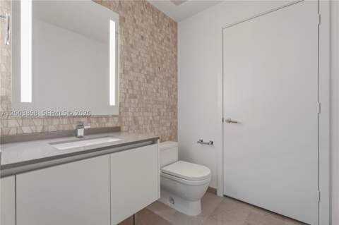 88 SW 7th St 3710, Miami FL - photo 10 of 21
