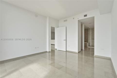 88 SW 7th St 3710, Miami FL - photo 11 of 21