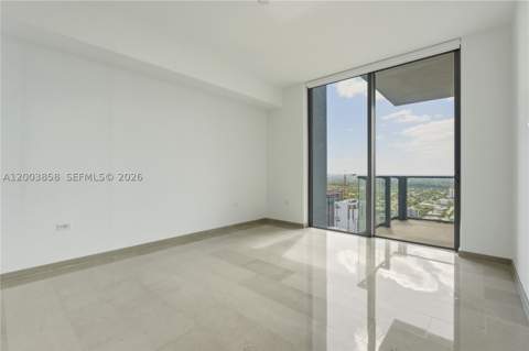 88 SW 7th St 3710, Miami FL - photo 12 of 21
