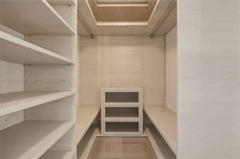 88 SW 7th St 3710, Miami FL - photo 13 of 21