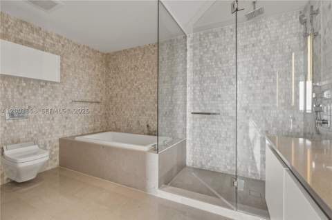 88 SW 7th St 3710, Miami FL - photo 15 of 21