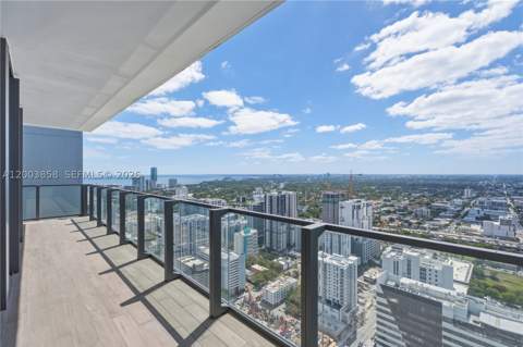 88 SW 7th St 3710, Miami FL - photo 16 of 21