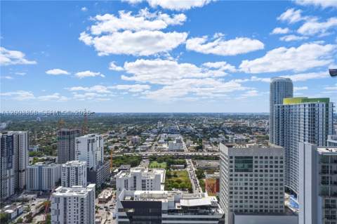 88 SW 7th St 3710, Miami FL - photo 17 of 21