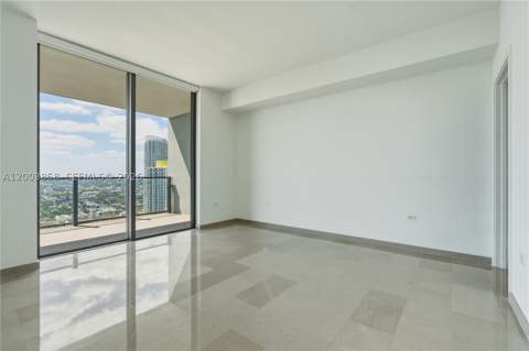 88 SW 7th St 3710, Miami FL - photo 18 of 21