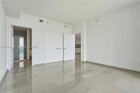 88 SW 7th St 3710, Miami FL - photo 19 of 21