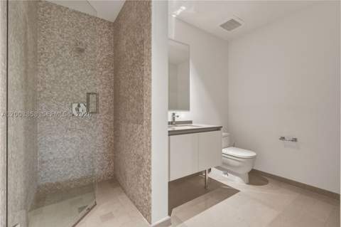 88 SW 7th St 3710, Miami FL - photo 21 of 21