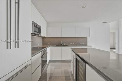88 SW 7th St 3710, Miami FL - photo 6 of 21
