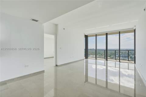88 SW 7th St 3710, Miami FL - photo 8 of 21