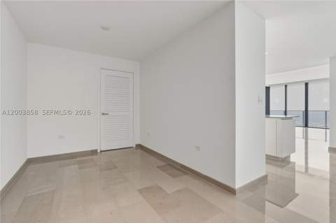 88 SW 7th St 3710, Miami FL - photo 9 of 21